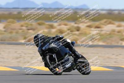 media/Apr-01-2023-2WTD (Sat) [[9aaf6867f7]]/B Group/Session 5 (Turn 4)/